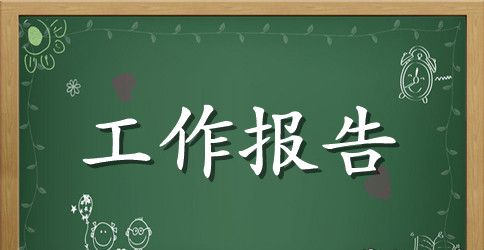 2023年乡镇党委换届工作报告精选范文