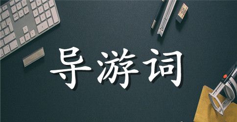 详细介绍泰山的导游词