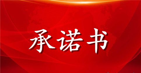 电动自行车来历承诺书