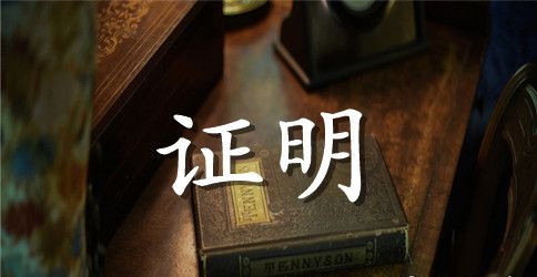 没离职证明怎么办