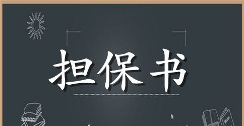 2023借款质押用担保合同