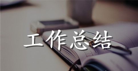 乡镇驻村干部年终总结报告