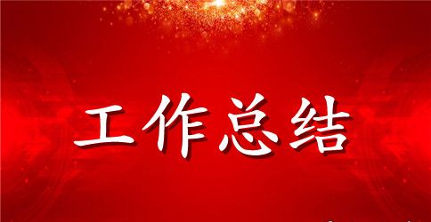护理年度工作总结 个人2023年度总结范文