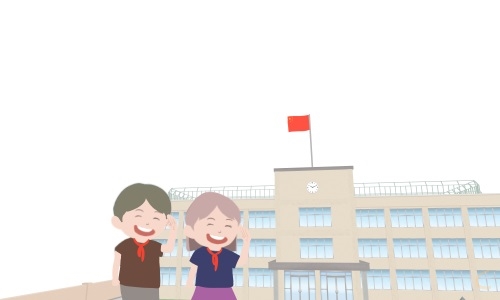 学校培训教师工作计划8篇
