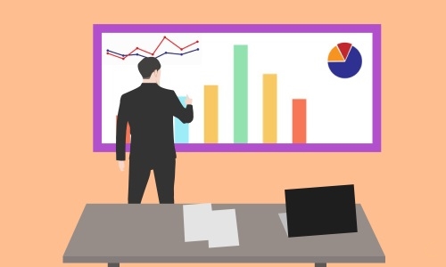 小学学校的年度工作计划