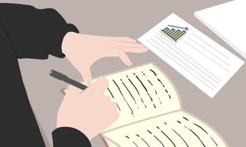 学校德育教学工作计划7篇