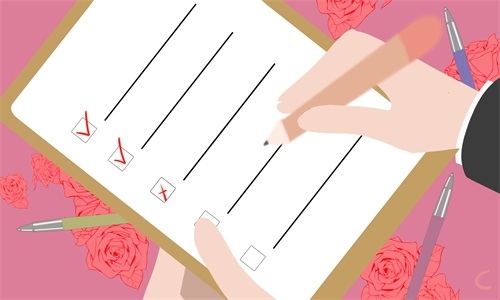 小学教师转正个人的总结