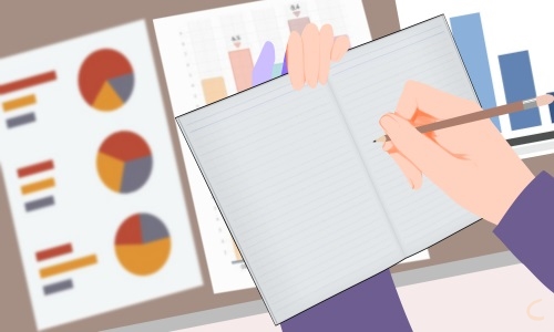 2022年房地产营销策划总结