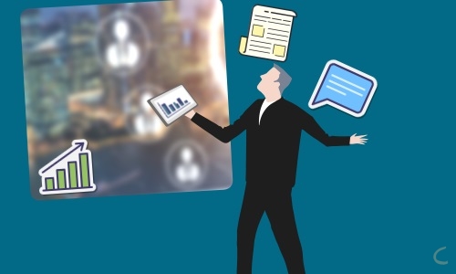 茶叶销售年终总结范文