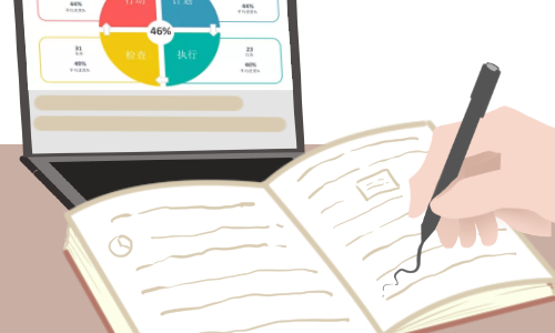 建材销售年终总结范文