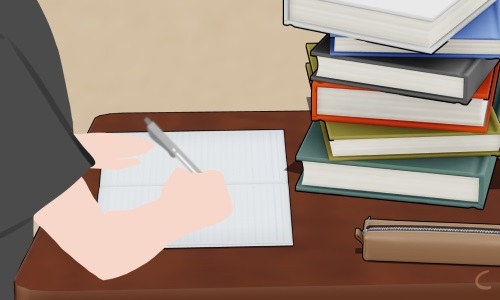 九年级班主任工作总结上学期