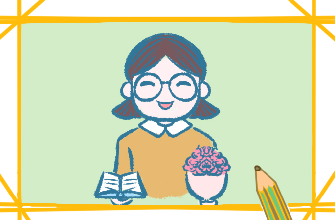 2022年师德师风个人总结