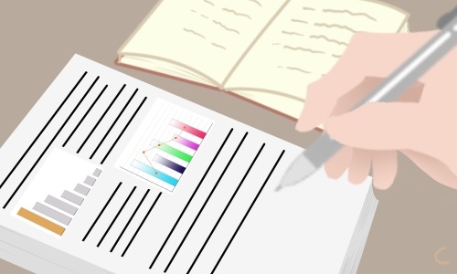 初二语文教师教学工作总结2022