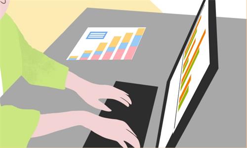 初中语文教师教学工作总结