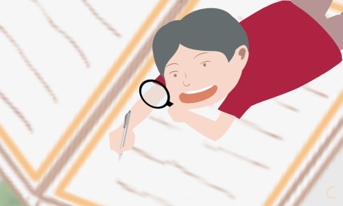 优秀九年级语文教师教学工作总结