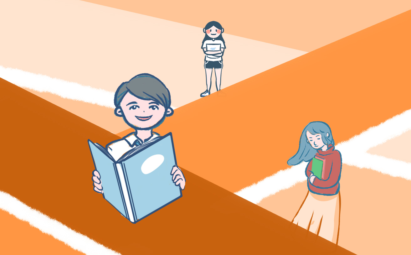 2022大学生个人毕业实习总结范文