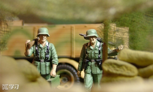 国防教育和军训工作总结10篇