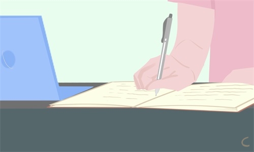 物业公司年终总结精选