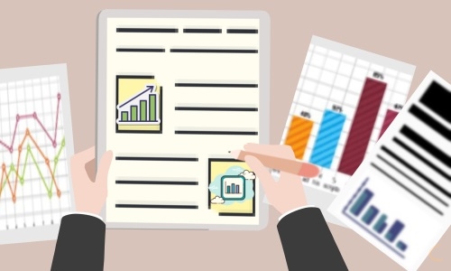 2022物业公司年终总结