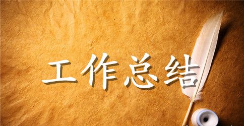 2023年推销员年度工作总结报告