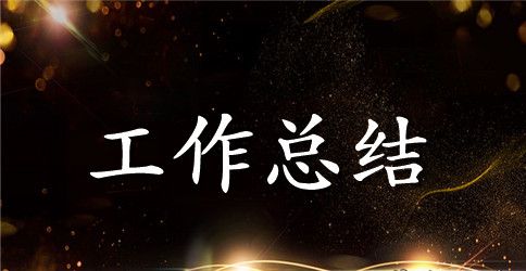 精选实习工作总结范文六篇