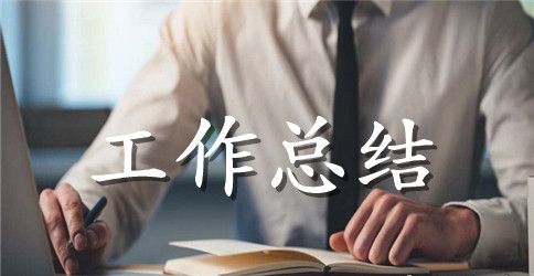 【精华】员工年终个人工作总结模板8篇