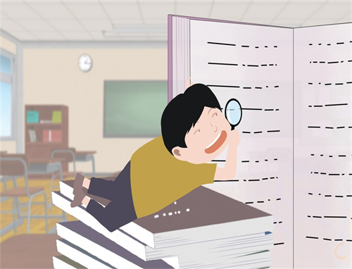 关于读书的活动总结5篇