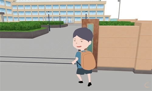 学生读书沙龙活动总结