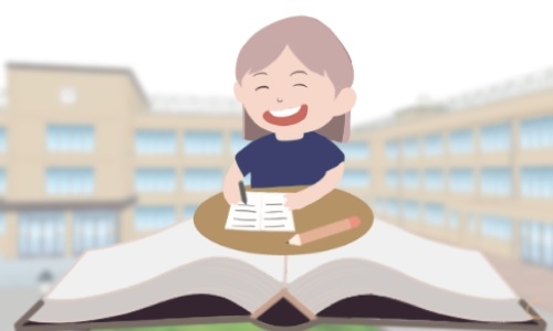 学生读书活动总结报告