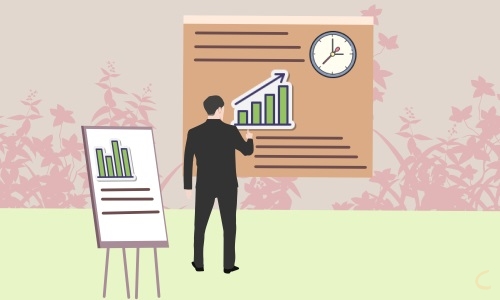 参加读书活动的收获和总结