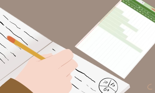 学校读书活动总结五篇