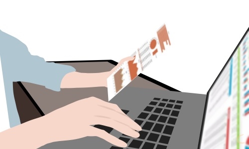 读书比赛活动总结7篇