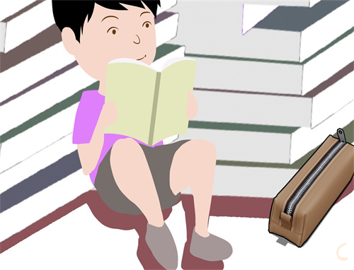 读书活动总结通用范文