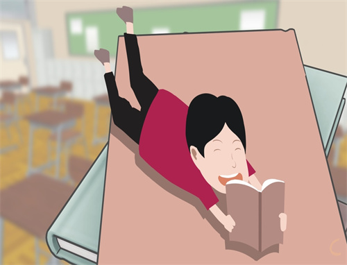 读书活动总结最新版