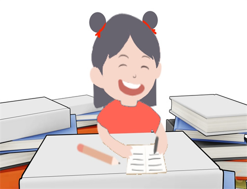 个人读书活动总结范文