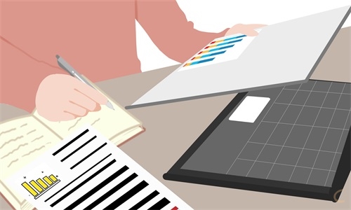 读书活动简要总结