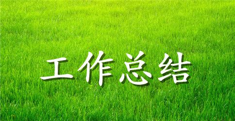 公司员工2023年工作总结范文