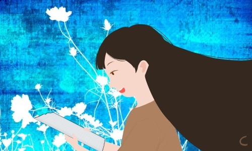 农村小学中华经典读书活动总结