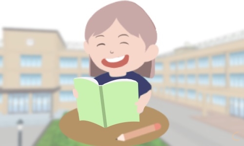 区中华魂诵读读书活动总结