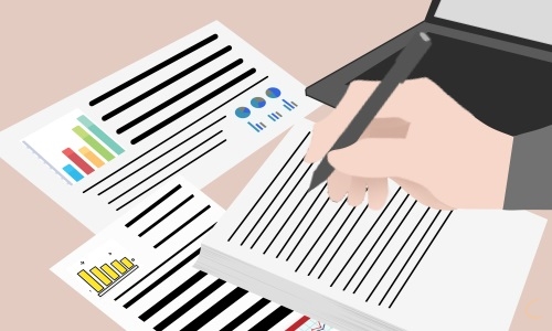 理财产品销售总结