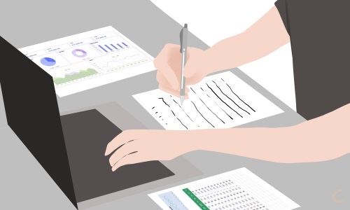 中学化学教师工作总结