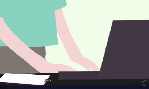 教师教学新课改推进工作总结