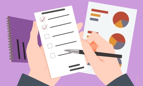 最新金工实习总结报告10篇