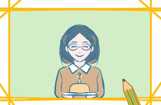 初中地理教师年度考核个人总结