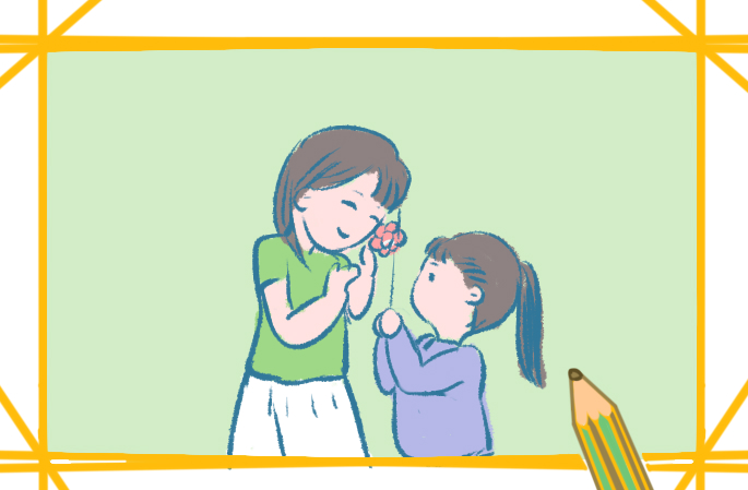 初一地理备课组总结