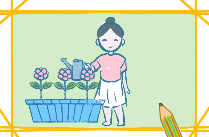 地理考试分析总结