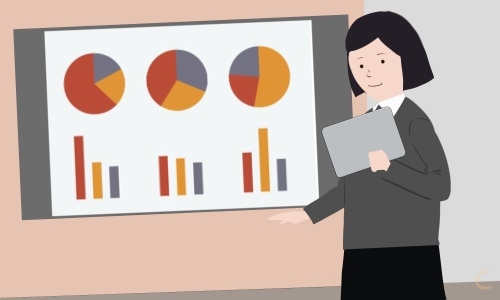 药剂科毕业实习鉴定表个人总结