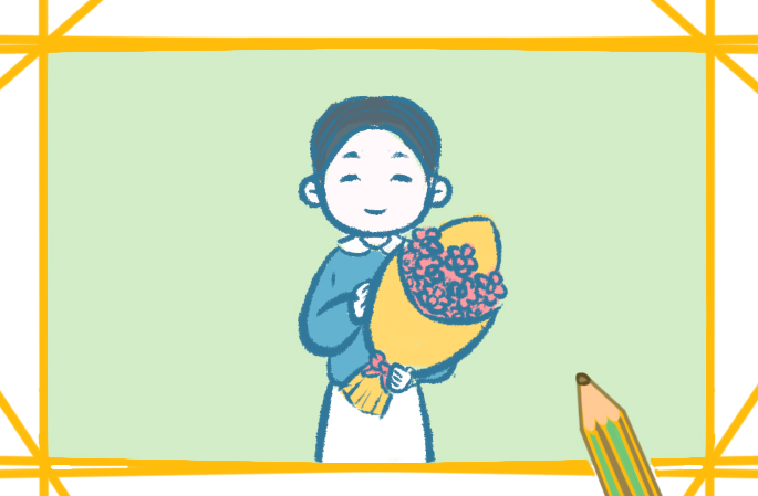 政治老师教学工作总结模板