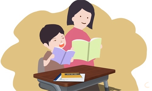 总结学习800字