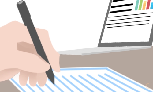 2026年出纳个人工作总结